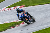 PJ-Motorsport-Photography-2020;anglesey;brands-hatch;cadwell-park;croft;donington-park;enduro-digital-images;event-digital-images;eventdigitalimages;mallory;no-limits;oulton-park;peter-wileman-photography;racing-digital-images;silverstone;snetterton;trackday-digital-images;trackday-photos;vmcc-banbury-run;welsh-2-day-enduro